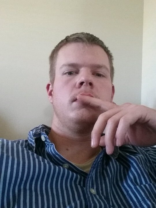 MabeTaylor's profile picture. 