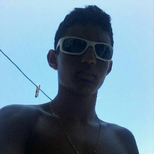 PoloplayGames's profile picture. Adoro vários tipos de jogos, musicas, filmes e muito mais e adoro quem me ajuda  me seguindo aqui e no youtube !!!