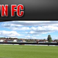Kettering Town FC (@ketteringtownfc) 's Twitter Profile