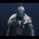 Kyle McDonnell - @mcdonnell1_kyle - Twitter