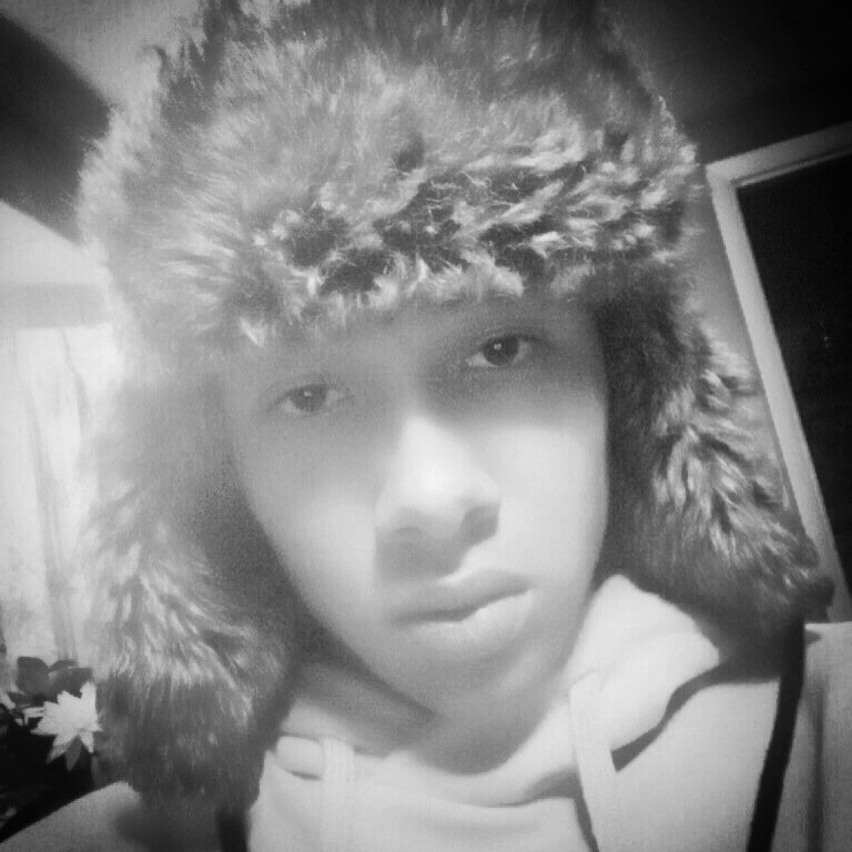 Gay and lovin it    Follow 4 Follow