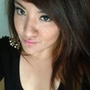 Martha Alcala - @MarthaNalcala - Twitter