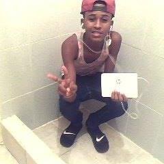 HDFermiin's profile picture. NO eres Google, pero tienes Todo lo que busco !!