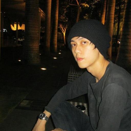 hartantolee's profile picture. 