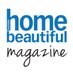 Home Beautiful (@home_beautiful) Twitter profile photo Home Beautiful (@home_beautiful) Twitter profile photo