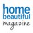 Home_Beautiful's profile image