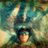 sarc_onetwo's profile image
