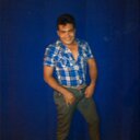 edinjhon (@22Record) Twitter
