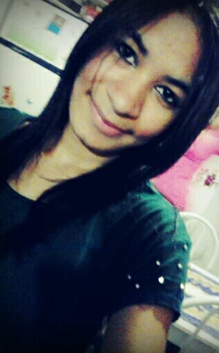 Vou deixar a vida me levar , por onde ela quiser..(8)