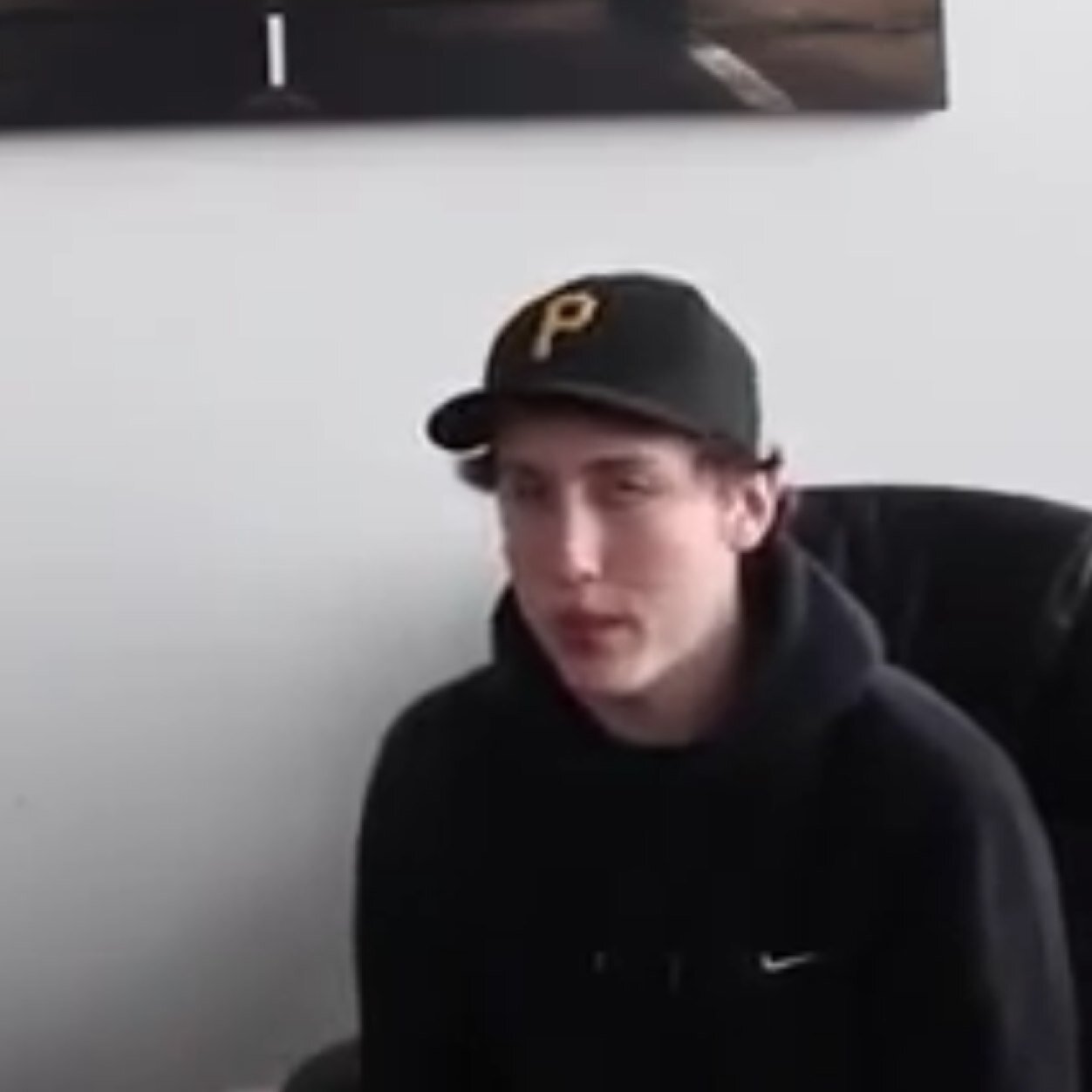 @FaZeBanks Day!