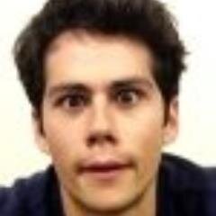 who needs a boyfriend when your secretly married to Dylan O'Brien, but he just doesn't know it yet(; Melissa Ponzio responded 3 times(: