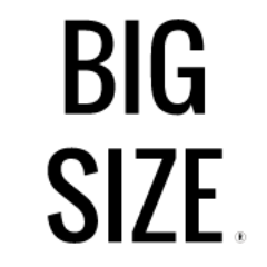 Somos Big Size, tienda dedicada a la venta de Gorras y Ropa Urbana. Hazte Fan aquí http://t.co/lYfVFOihOv