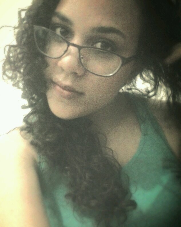 Twitter desativado. Siga: @illabnunes