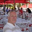 derek vaughan-heapy - @derekvaughanhea - Twitter