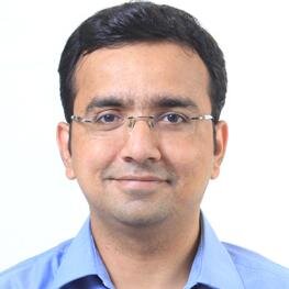 Working as Oracle Aps DBA