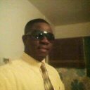 Harry Jean Francois - @HarryJeanFranco - Twitter