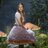 Alicia_Spain's profile image