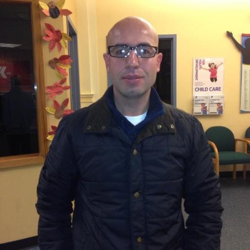 Jaberhasso's profile picture. 