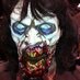 Michael (@dragon_firenoid) Twitter profile photo Michael (@dragon_firenoid) Twitter profile photo