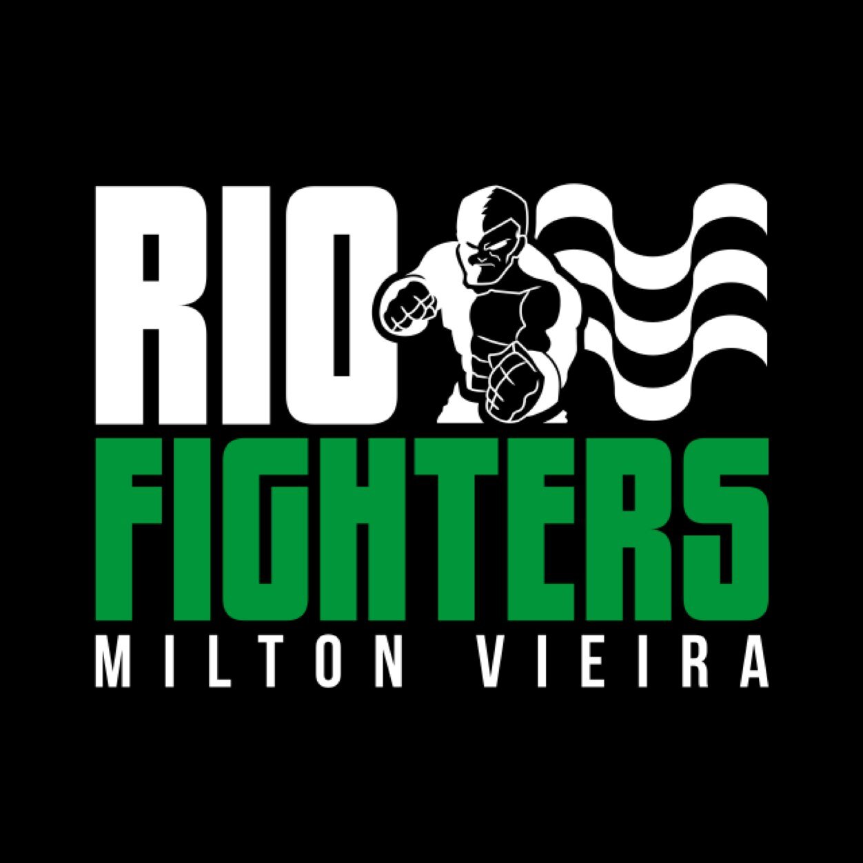 Rio Fighters Profile