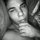 Daniel Williamson Jr (@13Dwwj) Twitter