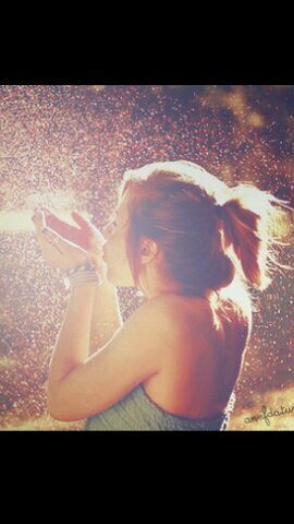 Average_Girlll's profile picture. Baby Anon #FollowMe