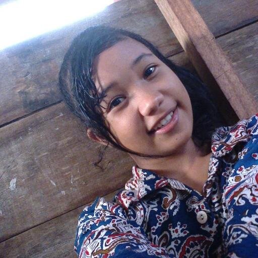 suryati_rian's profile picture. 