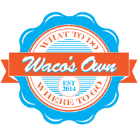 Waco's Own(@WacosOwn) 's Twitter Profile Photo