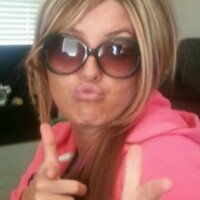Amber (@ambamthankyamam) 's Twitter Profile Photo Amber (@ambamthankyamam) 's Twitter Profile Photo