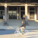 lachlan smith - @SmithLachy - Twitter