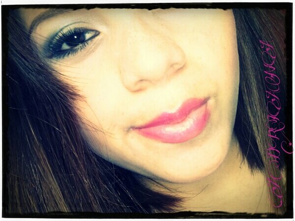 Mi plan? mi plan  es ser muy feliz con el  ♡