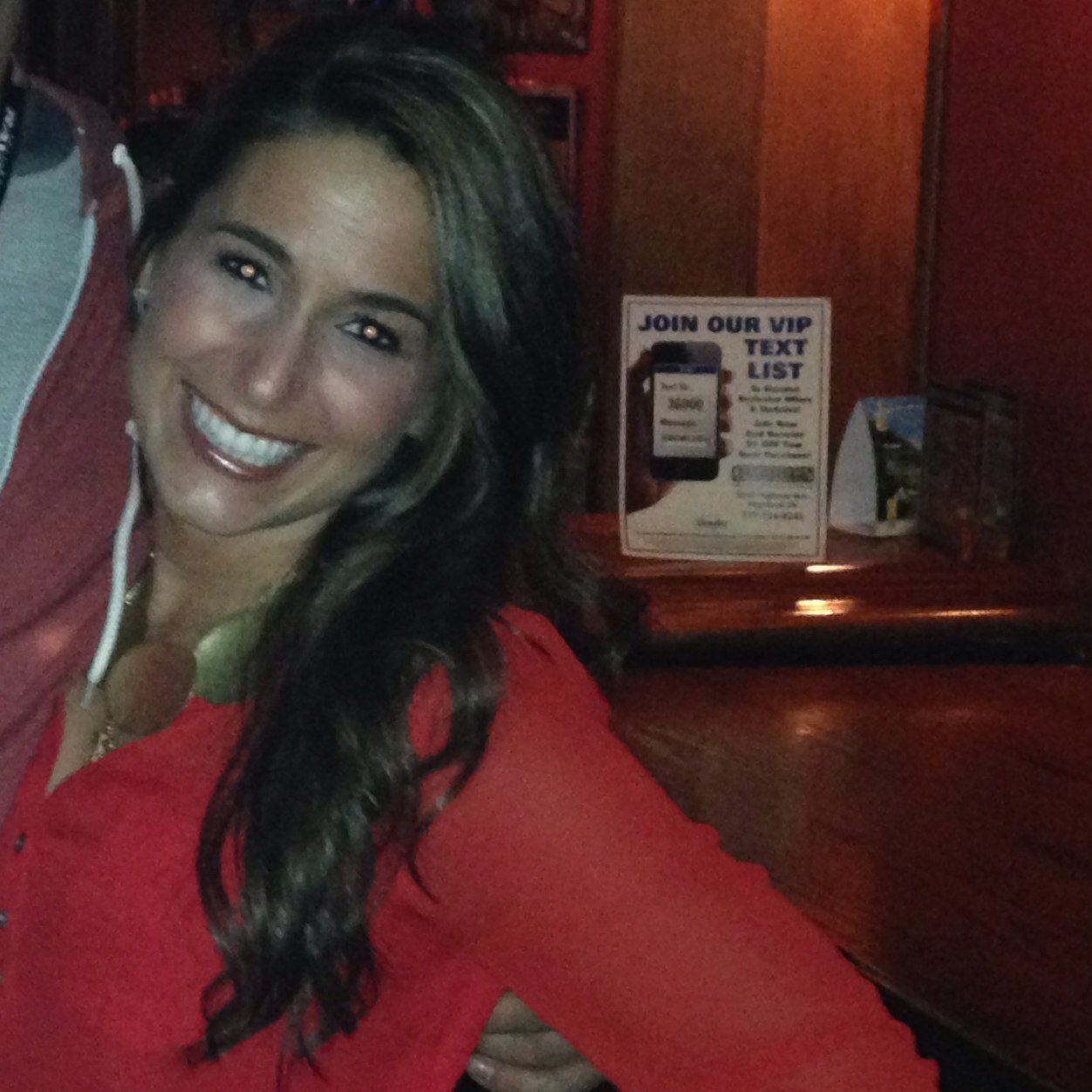 MarisaAjder's profile picture. 