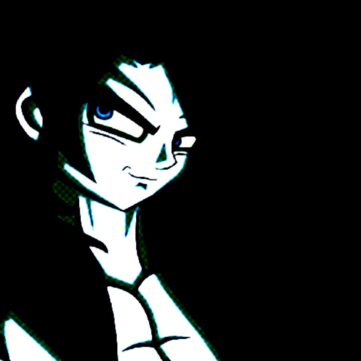 Andrew73729714's profile picture. 