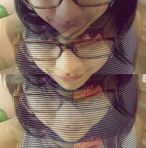 TathaAlitha's profile picture. Government AdministrationBrawijaya University