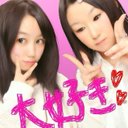 石川彩華 (@0621ishikawa) Twitter