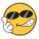 mchubbyface's profile picture. 