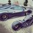 leepoulter_lee's profile image