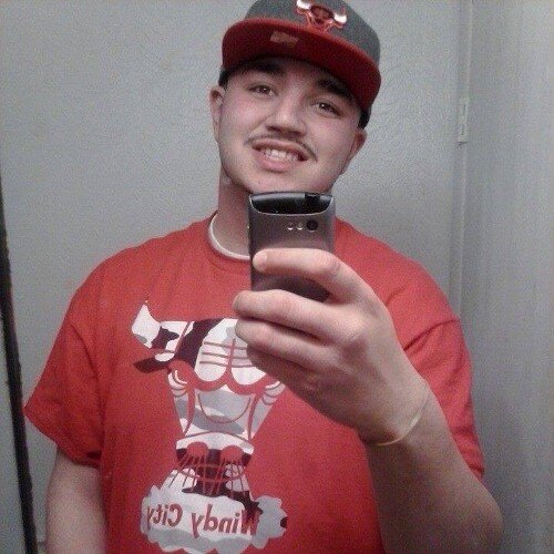 BannonJay's profile picture. 22. Livin life. No regrets.