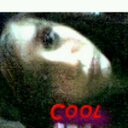 Janine Simon - @SimonJanine - Twitter