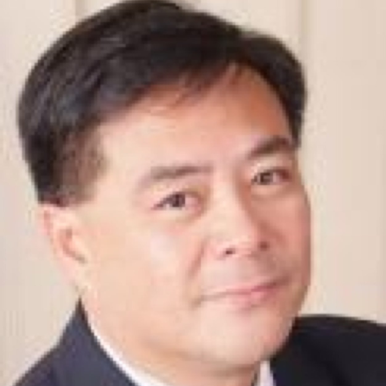 Johan_Samad's profile picture. Energy Industry professional