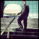 Sadan Villalba (@02Sadan) Twitter