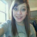 Bethany Hancock - @bethanylynne097 - Twitter