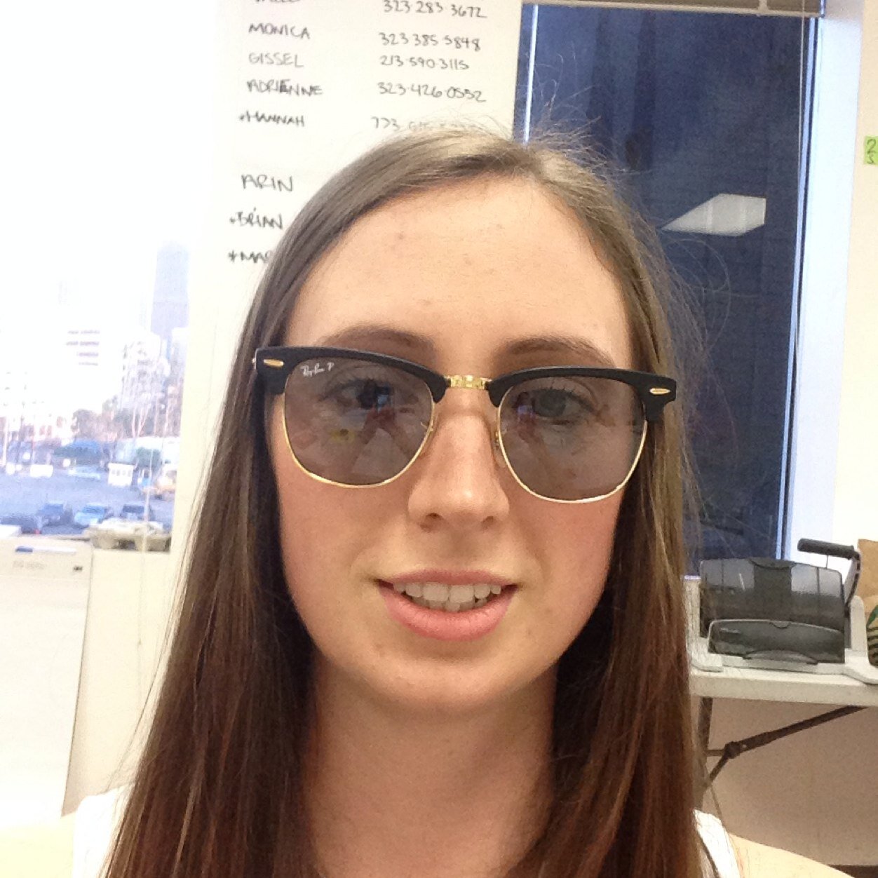 RyanKtk's profile picture. 