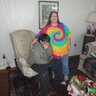 tammysfindings's profile picture. 