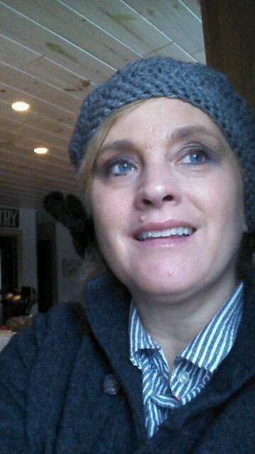 christiejeri's profile picture. 