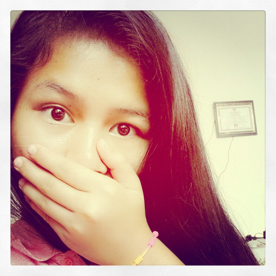 ♥Jesus,♥family♥E31|ig:vonny_lad|mention for followback!!