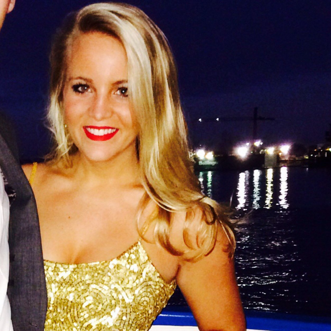 University of Alabama Alum || Nashville || Nurse Practitioner