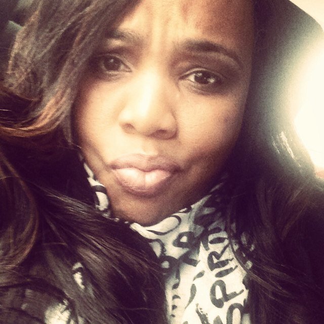 NaiNaiTish's profile picture. Child of God, Wife, Mother, daughter, sister, auntie, friend... And hard worker!