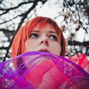 Lina Reid - @LinaReidFox - Twitter