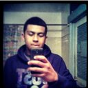 james Bets jr - @ballin_Jamesjr - Twitter